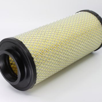 AIR FILTER CFMOTO ZFORCE 1000 Sport 0JYA-112000-30001