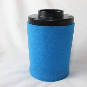 AIR FILTER CFMOTO 400cc-800cc 0800-112000-20010