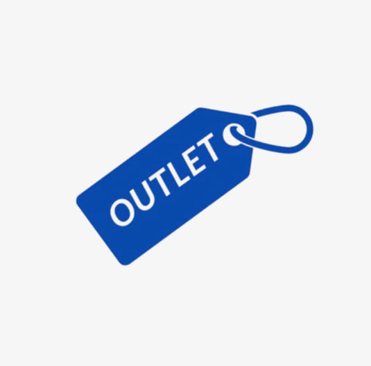 OUTLET