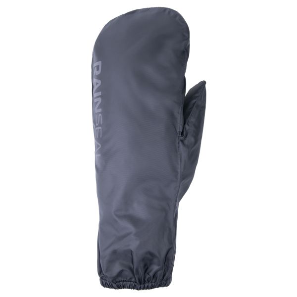 OXFORD RAINSEAL ATV MOTO RAIN GLOVES 