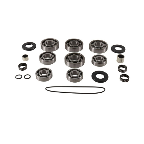 HONDA GEARBOX BEARING KITS