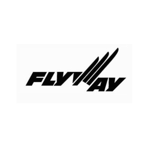 Verbindungsstangen von Yamaha Flyway