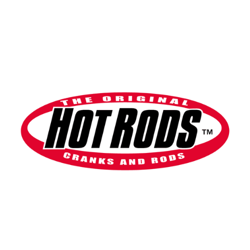 Pleuel von Yamaha Hot Rods