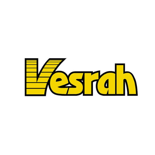 Pleuel für Yamaha VESRAH