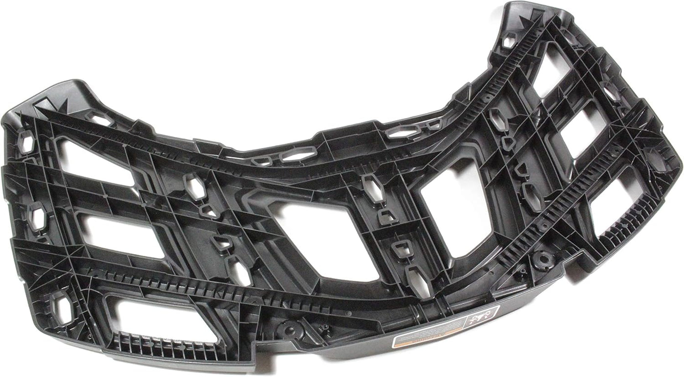 Kunststoff-Linq-Heckträgersatz Can-Am Outlander G2 715001852