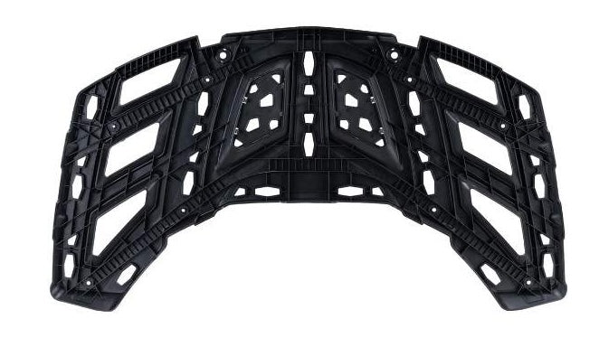 Kunststoff-Linq-Heckträgersatz Can-Am Renegade G2 715001734