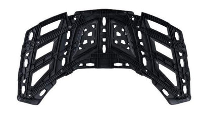 Kunststoff-Linq-Heckträgersatz Can-Am Renegade G2 715001734