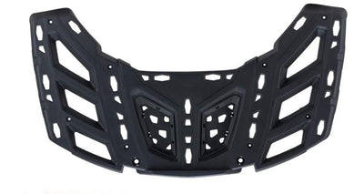 Plastic linq rear rack kit can-am renegade g2 715001734