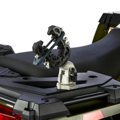 KOLPIN Rhino Grip Pro - Polaris Lock & Ride Sportsman and RZR - Pair