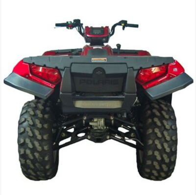 KIMPEX OVERFENDER POLARIS 550 (2010-14), XP 550 (2009) , 850 (2015-16) , XP 850 (2009-14), XP 1000