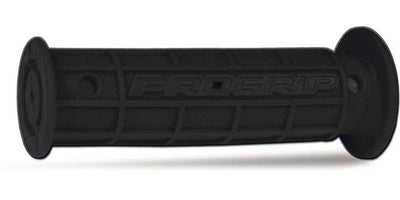 PRO GRIP atv / jet ski grips Pg726
