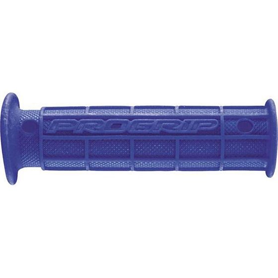 PRO GRIP ATV-/Jet-Ski-Griffe Pg726 