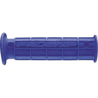 PRO GRIP ATV-/Jet-Ski-Griffe Pg726 