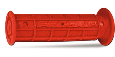 PRO GRIP ATV-/Jet-Ski-Griffe Pg726 