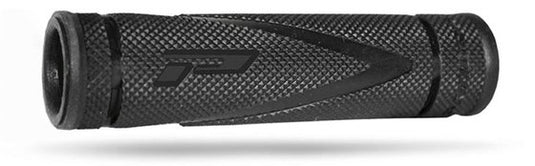 PRO GRIP ATV-Griffe – Pg838 