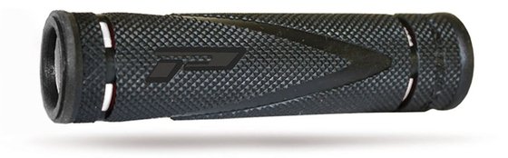 PRO GRIP atv grips -  Pg838