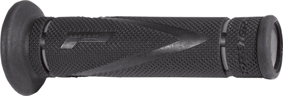 PRO GRIP ATV-Griffe – Pg838 