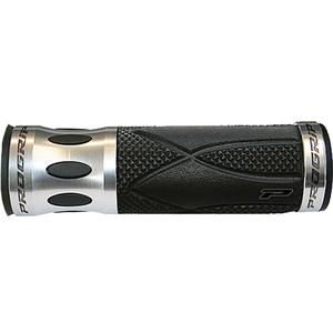PRO GRIP atv / jet ski aluminum grip - Pg939