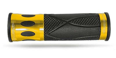 PRO GRIP atv / jet ski aluminum grip - Pg939