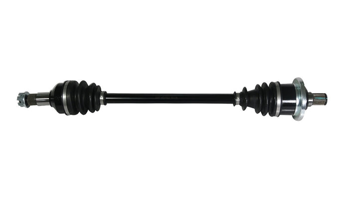 PROMX DRIVE SHAFT CF MOTO ZFORCE 800 15-18 FRONT RIGHT SIDE AX170