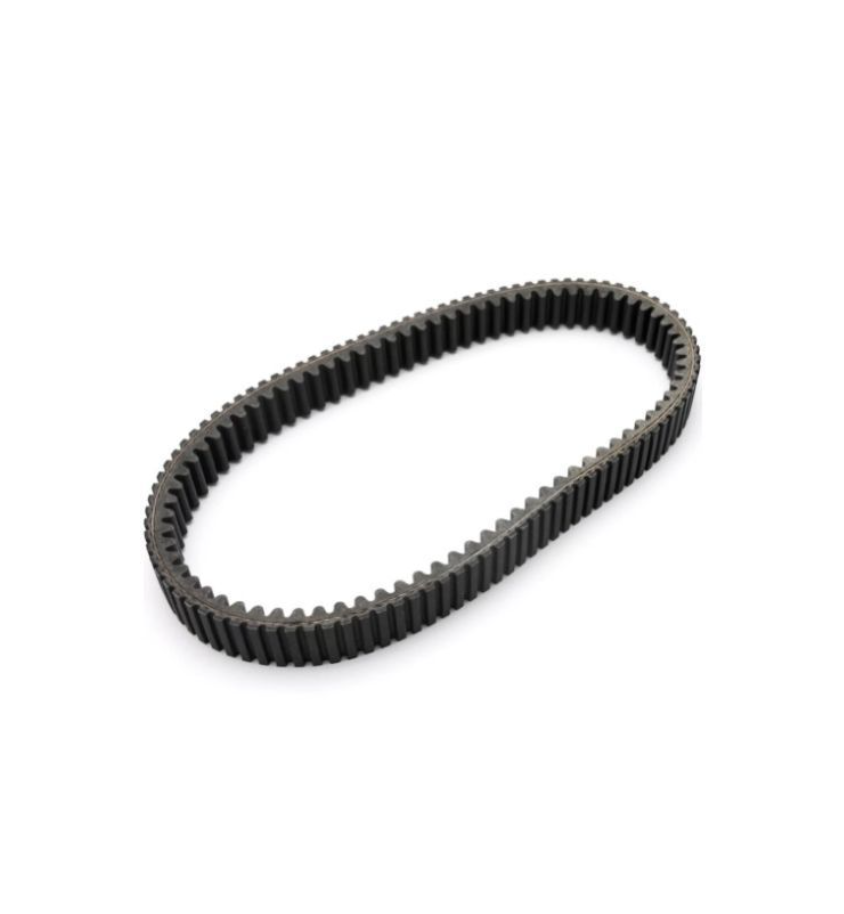 QRDRIVEBELT03 Drive Belt QR Grizzly 700 07-10/12-20 Kodiak 700 16-22 Rhino 700 11-13 