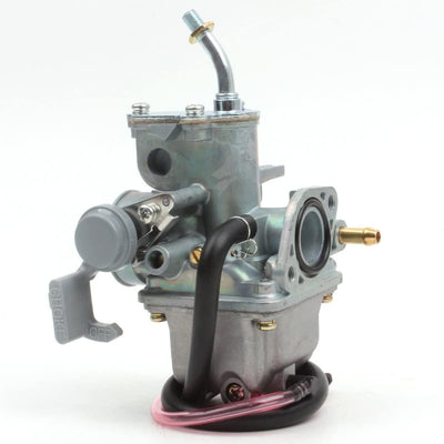 CARBURETOR ASSEMBLY YAMAHA YFM50 YFM80 YFM100 3GB-14101-00-00