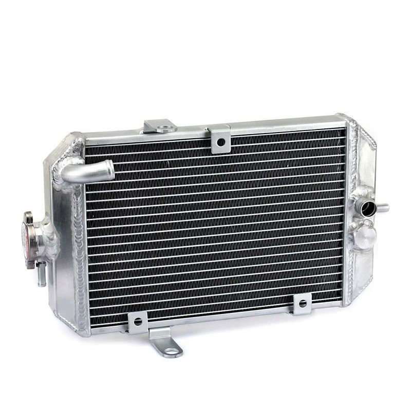 radiator-cooler-for-yamaha-raptor-660-01-05-oem-5LP-12461-10-00
