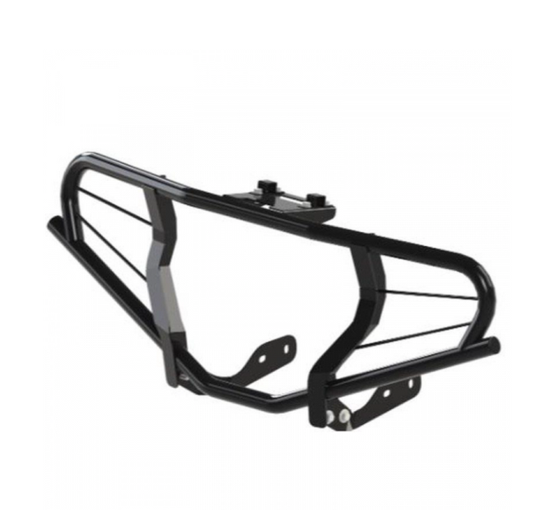 Chargez l&#39;image dans la visionneuse de la galerie, REAR BUMPER CFMOTO CFORCE 600/625 TOURING FROM 2019 40MP0510
