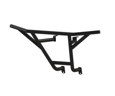 REAR BUMPER SEGWAY SNARLER AT6 FROM 2022 40MP0745