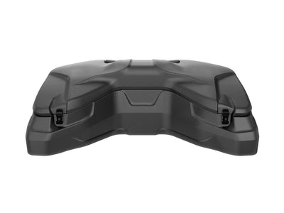 TESSERACT REAR BOX FOR LONCIN XWOLF 1000 ATV