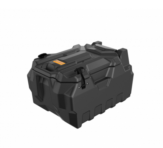 REAR CASE FOR LOADING AREA CAN-AM TRAXTER - SMALL