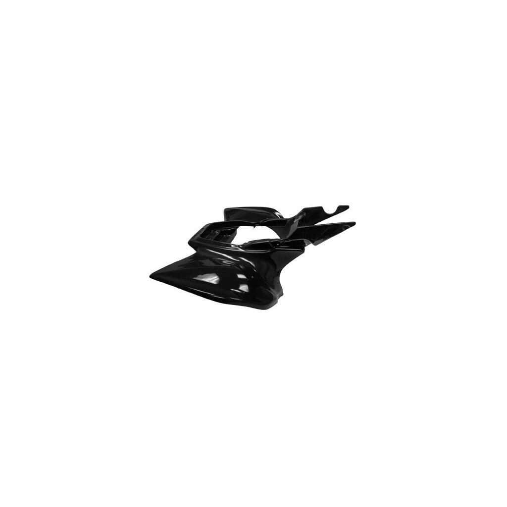 Maier Rear fender Honda TRX450 black 117470