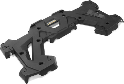 Rear rack assembly Polaris Sportsman 450 570 15-20 2635719-070