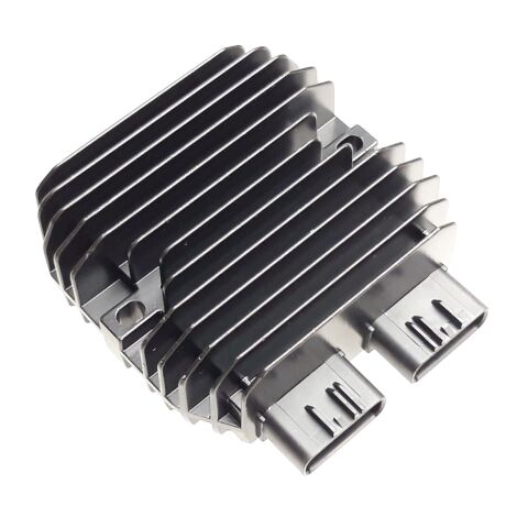 VOLTAGE REGULATOR Segway Snarler AT6 A01M04300001
