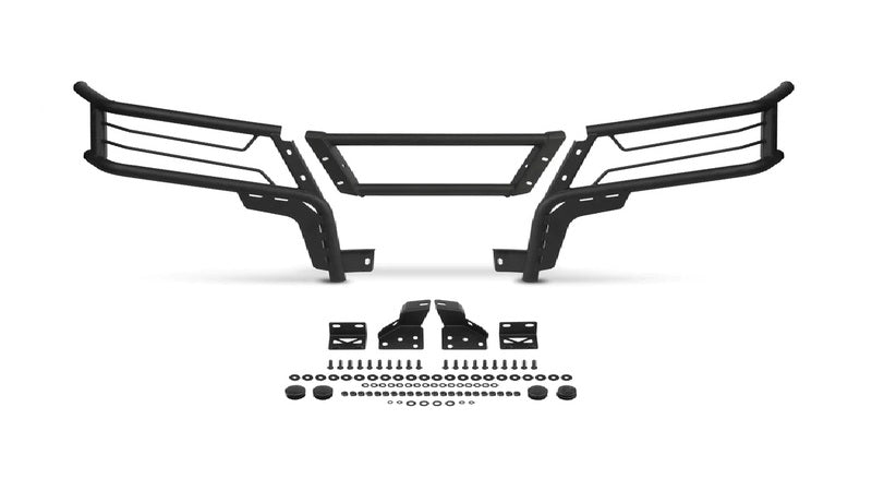 RIVAL Frontstoßstange - CF Moto U Force 1000