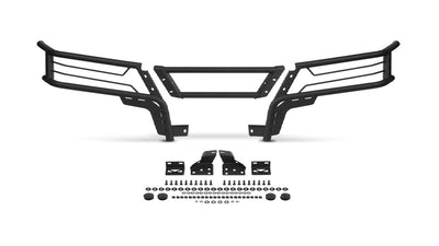 RIVAL Frontstoßstange - CF Moto U Force 1000