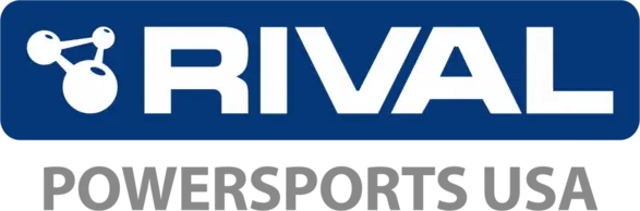 Rival ATV accessories and protection parts