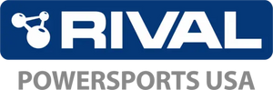Rival ATV accessories and protection parts