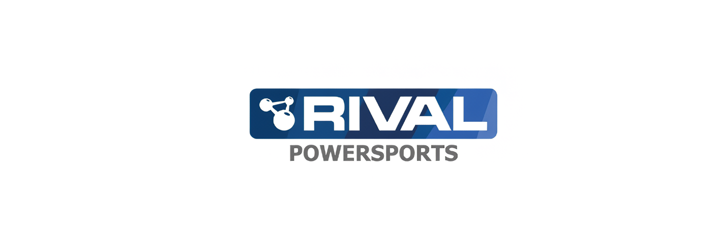 Rival ATV protection and accessories logo