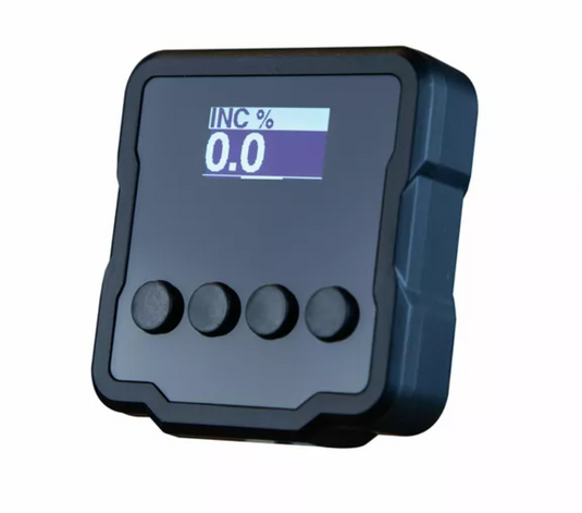 RJWC EFI TUNER CAN-AM OUTLANDER RENEGADE 37101010