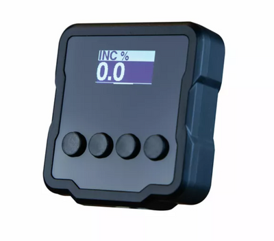 RJWC EFI TUNER CFMOTO ZFORCE CFORCE 950/1000 37101030