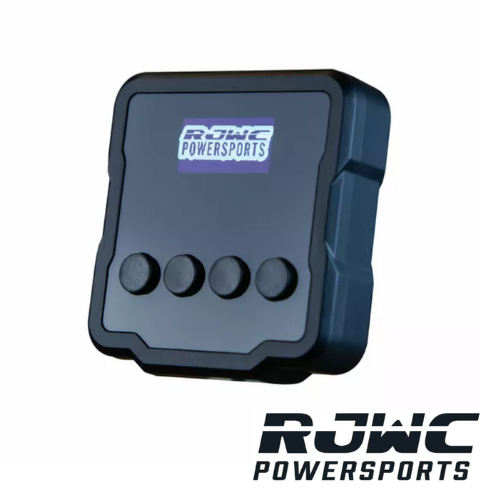 RJWC EFI TUNER TGB BLADE 1000 37101070