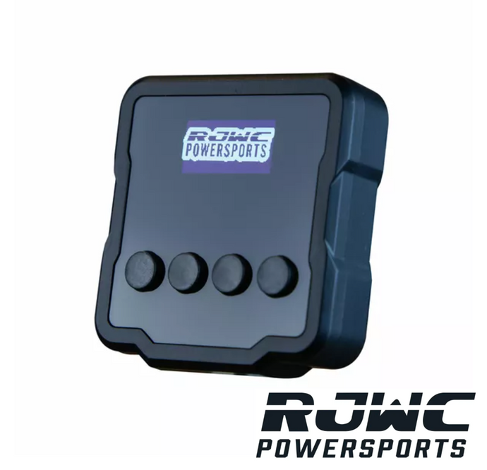 RJWC EFI TUNER CFMOTO CFORCE 950/1000 37101030