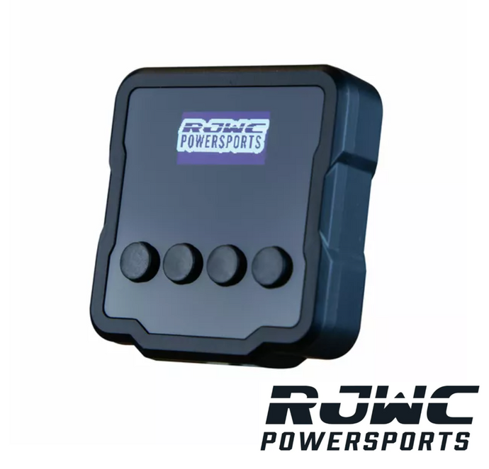 RJWC EFI TUNER Polaris 850/1000 CF 800/850 37101020