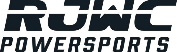 RJWC ATV exhaust systems