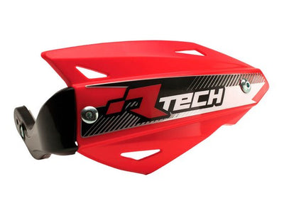 RTECH VERTIGO ATV Handprotektoren mit Montagesatz