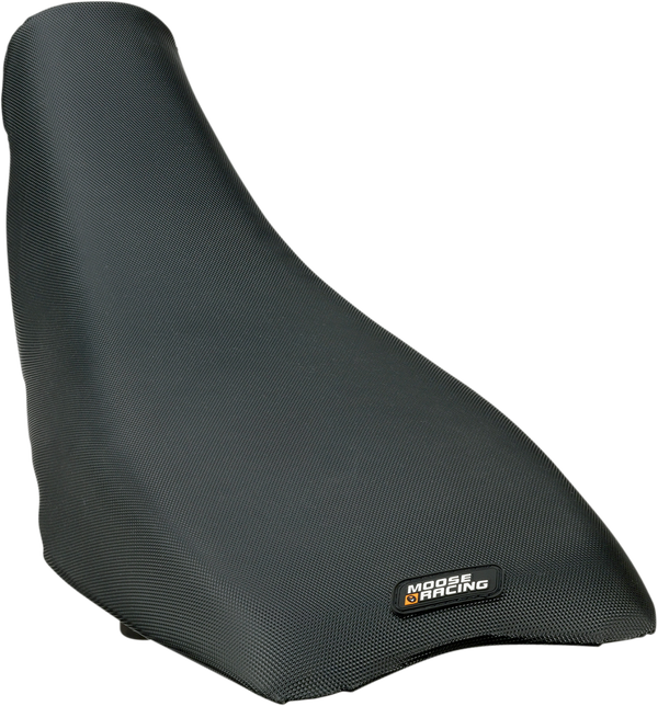 MOOSE RACING SEAT COVER FOT KTM SX,XC 450/505/525 ATV