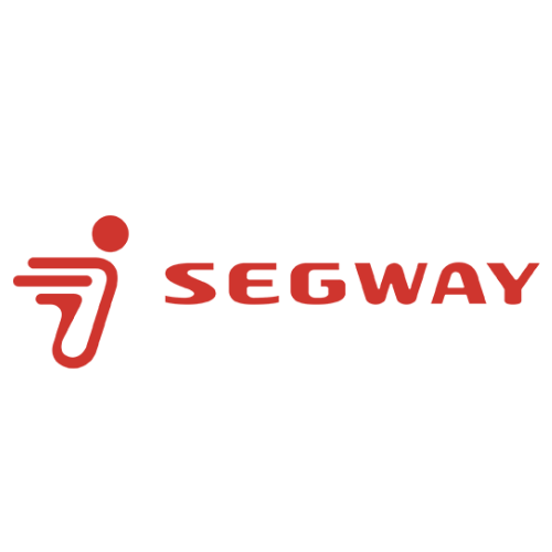 SEGWAY | BUMPERS