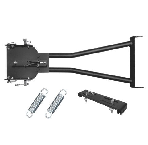 ADAPTATEUR UNIVERSEL SHARK POUR CHASSE-NEIGE