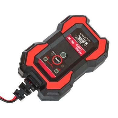 SHARK BATTERY CHARGER CB-750 800-CB-750